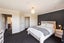 707 Aranui Road, Kairanga, Palmerston North - Carousel 20