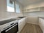 4/18 Agra Crescent, Khandallah, Wellington - Carousel 3