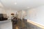 244C Blockhouse Bay Road, Avondale, Auckland - Carousel 25