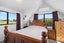 11 Matakawau Road, Waiuku - Carousel 7