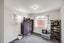 20 Bangor Street, Flaxmere, Hastings - Carousel 10