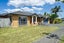 51 Matarangi Road, East Tamaki, Auckland - Carousel 2