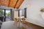 2/11 Hosking Place, Clarks Beach, Auckland - Carousel 8