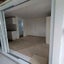 29 Kingston Heights Road, Kingston, Wellington - Carousel 27