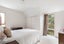 5B/18 Cranbrook Place, Glendowie, Auckland - Carousel 12