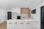 295B Sunset Road, Sunnynook, Auckland - Carousel 10