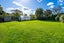 108 Thomas Street, Waikouaiti, Dunedin, Otago - Carousel 19