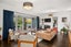 202 Blackman Road, Blackmans, Alexandra - Carousel 9