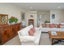 43 Sarawak Drive, Kerikeri, Kerikeri - Carousel 8