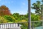 2/39 Kia Ora Road, Beach Haven, Auckland - Carousel 12