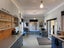 1606 South Road, Tataraimaka, New Plymouth - Carousel 4