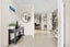 29 Karemoana Drive, Te Atatu Peninsula, Auckland - Carousel 7