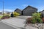 30 Ascot Street, Richmond, Nelson - Carousel 2