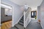 1856 Coaltrack Road, Christchurch - Carousel 17