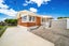 27A Chesterman Road, Riverlea, Hamilton - Carousel 1