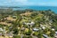 46 Junction Road, Palm Beach, Waiheke Island - Carousel 3