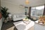 6/21 Seddon Street, Sydenham, Christchurch - Carousel 5