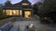 46A Meadowbank Road, Meadowbank, Auckland - Carousel 1