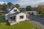 373 Esdaile Road, Whakamarama, Tauranga - Carousel 3