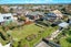 15 Seddon Street, Highfield, Timaru - Carousel 35