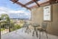 32J/140 Gills Road, Albany Heights, Auckland - Carousel 2