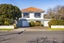32 Queens Road, Glen Avon, New Plymouth - Carousel 29
