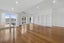 17 Stafford Street, Mount Victoria, Wellington - Carousel 5