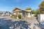 8 Memorial Avenue, Ilam, Christchurch - Carousel 2