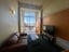 2R/51 Webb Street, Mount Cook, Wellington - Carousel 3