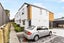 4/28 Croydon Road, New Lynn, Auckland - Carousel 16