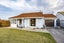 4 Amberley Beach Road, Amberley, Amberley - Carousel 1