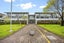 5B/30 Westward Ho, Glen Eden, Waitakere - Carousel 15