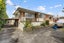 31 Boundary Road, Opaheke, Papakura - Carousel 6