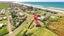 342 Pukehina Beach Road, Pukehina, Te Puke - Carousel 2