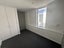 33/257D Willis Street, Te Aro, Wellington - Carousel 14