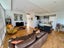 305/367 Great North Road, Grey Lynn, Auckland - Carousel 1
