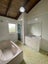 180 Greenhithe Road, Greenhithe, Auckland - Carousel 12