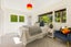 70 Monarch Avenue, Hillcrest, Auckland - Carousel 9