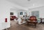 17 Merriman Place, Pyes Pa, Tauranga - Carousel 12