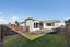 15 York Crescent, Westown, New Plymouth - Carousel 2