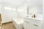 10B Clutha Avenue, Khandallah, Wellington - Carousel 20