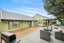 7/55 Ballarat Street, Mount Wellington, Auckland - Carousel 12