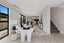 18F Pirangi Street, Point England, Auckland - Carousel 7