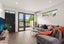 148A Moire Road, West Harbour, Auckland - Carousel 2
