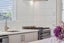 7 Dolbear Street, Titirangi, Auckland - Carousel 8