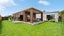 13 Libeau Road, Chartwell, Hamilton - Carousel 5
