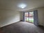 377 Harewood Road, Bishopdale, Christchurch - Carousel 7