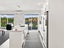 253 Alec Craig Way, Gulf Harbour, Rodney, Auckland - Carousel 3