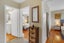 27 Torquay Place, Bryndwr, Christchurch - Carousel 18