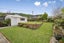 111 Hine Road, Wainuiomata, Lower Hutt - Carousel 3